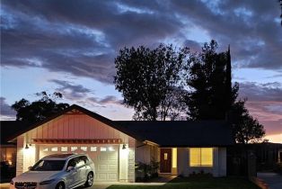 Single Family Residence, 22192 Adamo, Laguna Hills, CA  Laguna Hills, CA 92653
