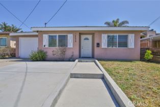 Single Family Residence, 14526  S Denker AVE, Gardena, CA  Gardena, CA 90247