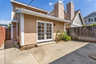 Single Family Residence, 215 Memphis, Huntington Beach, CA  Huntington Beach, CA 92648