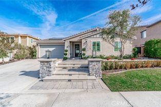 Single Family Residence, 2627 Chad Zeller LN, Corona, CA  Corona, CA 92882
