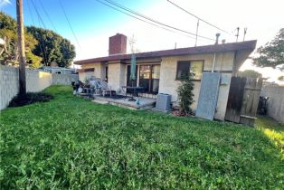 Single Family Residence, 3216 Woodruff ave, Long Beach, CA 90808 - 11