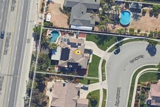 Single Family Residence, 1222 Lavendar way, Corona, CA 92882 - 45