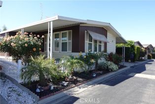 Single Family Residence, 3595 Santa Fe ave, Long Beach, CA 90810 - 2