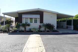 Single Family Residence, 3595 Santa Fe AVE, Long Beach, CA  Long Beach, CA 90810