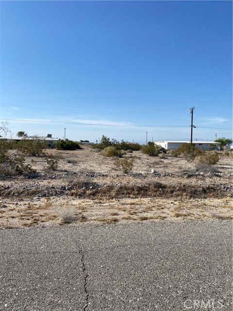 , 2449 Marlin dr, Thermal, CA 92274 - 1