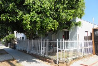Residential Income, 1636 Pacific ave, Long Beach, CA 90813 - 14