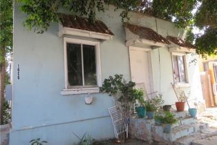 Residential Income, 1636 Pacific ave, Long Beach, CA 90813 - 2