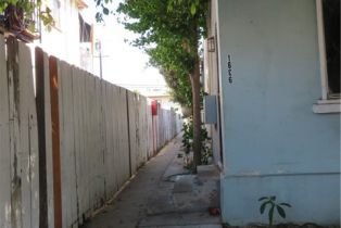 Residential Income, 1636 Pacific ave, Long Beach, CA 90813 - 3