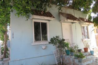 Residential Income, 1636 Pacific ave, Long Beach, CA 90813 - 4