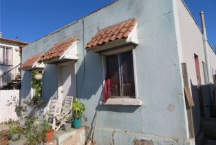 Residential Income, 1636 Pacific ave, Long Beach, CA 90813 - 6