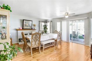 Single Family Residence, 26819 Colt dr, Corona, CA 92883 - 13