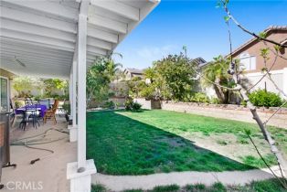 Single Family Residence, 26819 Colt dr, Corona, CA 92883 - 14