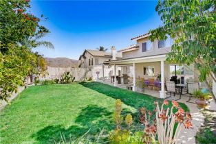 Single Family Residence, 26819 Colt dr, Corona, CA 92883 - 15