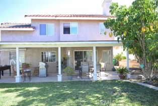 Single Family Residence, 26819 Colt dr, Corona, CA 92883 - 16