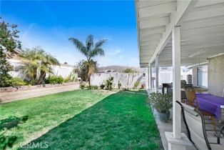 Single Family Residence, 26819 Colt dr, Corona, CA 92883 - 17