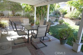 Single Family Residence, 26819 Colt dr, Corona, CA 92883 - 19