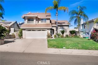 Single Family Residence, 26819 Colt dr, Corona, CA 92883 - 2
