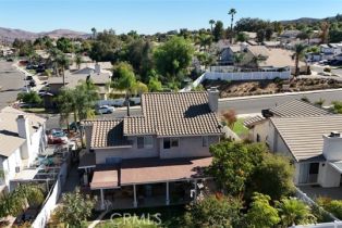 Single Family Residence, 26819 Colt dr, Corona, CA 92883 - 21