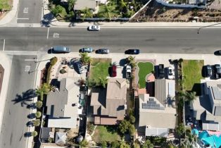 Single Family Residence, 26819 Colt dr, Corona, CA 92883 - 23