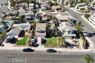 Single Family Residence, 26819 Colt dr, Corona, CA 92883 - 24