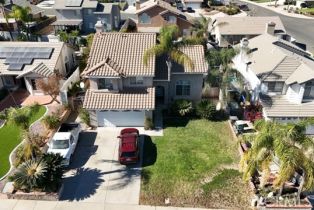 Single Family Residence, 26819 Colt dr, Corona, CA 92883 - 25