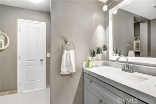 Single Family Residence, 26819 Colt dr, Corona, CA 92883 - 26