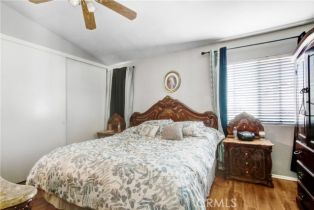 Single Family Residence, 26819 Colt dr, Corona, CA 92883 - 28