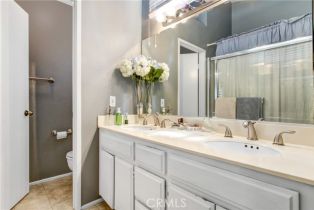 Single Family Residence, 26819 Colt dr, Corona, CA 92883 - 29