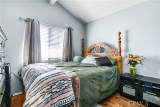 Single Family Residence, 26819 Colt dr, Corona, CA 92883 - 31