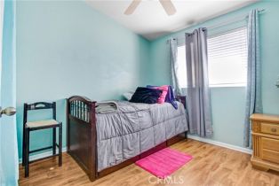 Single Family Residence, 26819 Colt dr, Corona, CA 92883 - 32