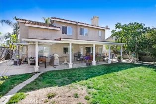 Single Family Residence, 26819 Colt dr, Corona, CA 92883 - 37