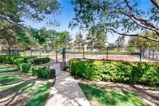 Single Family Residence, 26819 Colt dr, Corona, CA 92883 - 39