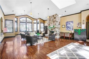 Single Family Residence, 26819 Colt dr, Corona, CA 92883 - 42