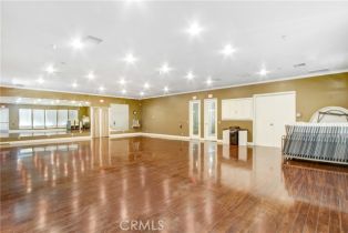 Single Family Residence, 26819 Colt dr, Corona, CA 92883 - 44