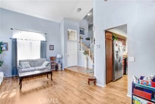 Single Family Residence, 26819 Colt dr, Corona, CA 92883 - 7