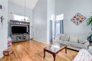 Single Family Residence, 26819 Colt dr, Corona, CA 92883 - 8