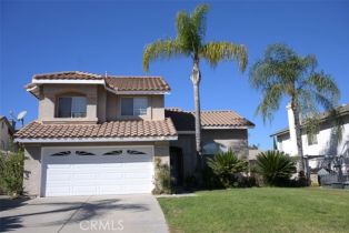 Single Family Residence, 26819 Colt DR, Corona, CA  Corona, CA 92883