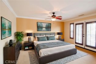 Condominium, 1750 Grand ave, Long Beach, CA 90804 - 7