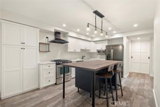 Condominium, 7422 Seastar, Huntington Beach, CA 92648 - 5