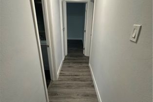 Apartment, 6045 Cherry ave, Long Beach, CA 90805 - 5