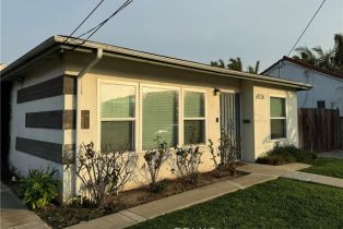 Residential Income, 14526 Chadron ave, Gardena, CA 90249 - 2