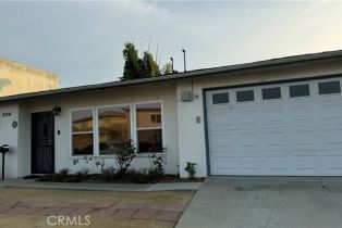 Residential Income, 14526 Chadron ave, Gardena, CA 90249 - 3