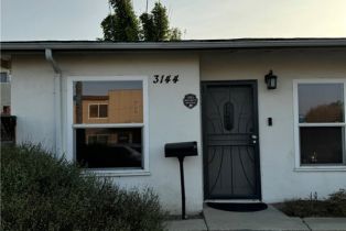 Residential Income, 14526 Chadron ave, Gardena, CA 90249 - 4
