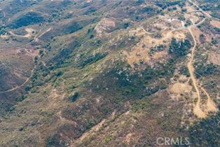 , 0 Calle Azul, Murrieta, CA 92562 - 10