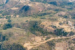 , 0 Calle Azul, Murrieta, CA 92562 - 11