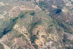 , 0 Calle Azul, Murrieta, CA 92562 - 12