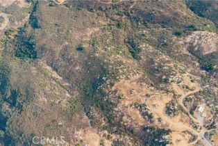 , 0 Calle Azul, Murrieta, CA 92562 - 13