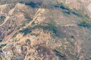 , 0 Calle Azul, Murrieta, CA 92562 - 14