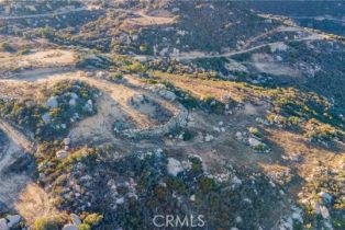 , 0 Calle Azul, Murrieta, CA 92562 - 15