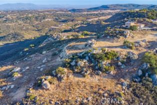 , 0 Calle Azul, Murrieta, CA 92562 - 16